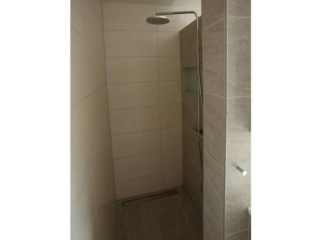 Mosselbank 83 Comfortable Holiday Residence Ouddorp Extérieur photo